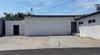1094 E 9th St photo